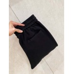 2026年10月27日入荷秋冬新作Loeweパンツ/スポーツパンツ/スラックス高級品/誕生日プレゼント/KD工場
