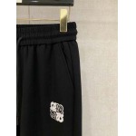 2026年10月27日入荷秋冬新作Loeweパンツ/スポーツパンツ/スラックス高級品/誕生日プレゼント/KD工場