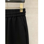 2026年10月27日入荷秋冬新作Loeweパンツ/スポーツパンツ/スラックス高級品/誕生日プレゼント/KD工場