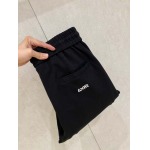 2026年10月27日入荷秋冬新作Loeweパンツ/スポーツパンツ/スラックス高級品/誕生日プレゼント/KD工場
