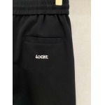 2026年10月27日入荷秋冬新作Loeweパンツ/スポーツパンツ/スラックス高級品/誕生日プレゼント/KD工場