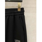 2026年10月27日入荷秋冬新作Loeweパンツ/スポーツパンツ/スラックス高級品/誕生日プレゼント/KD工場