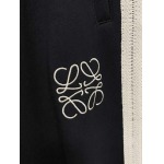 2026年10月27日入荷秋冬新作Loeweパンツ/スポーツパンツ/スラックス高級品/誕生日プレゼント/KD工場