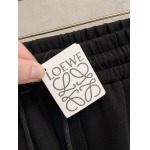 2026年10月27日入荷秋冬新作Loeweパンツ/スポーツパンツ/スラックス高級品/誕生日プレゼント/KD工場