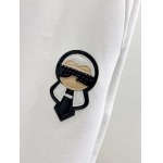 2026年10月27日入荷秋冬新作Fendiパンツ/スポーツパンツ/スラックス高級品/誕生日プレゼント/KD工場