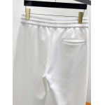 2026年10月27日入荷秋冬新作Fendiパンツ/スポーツパンツ/スラックス高級品/誕生日プレゼント/KD工場