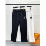 2026年10月27日入荷秋冬新作Fendiパンツ/スポーツパンツ/スラックス高級品/誕生日プレゼント/KD工場