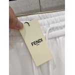 2026年10月27日入荷秋冬新作Fendiパンツ/スポーツパンツ/スラックス高級品/誕生日プレゼント/KD工場