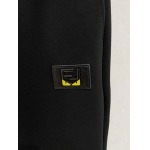 2026年10月27日入荷秋冬新作Fendiパンツ/スポーツパンツ/スラックス高級品/誕生日プレゼント/KD工場
