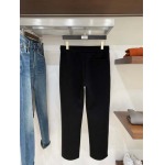 2026年10月27日入荷秋冬新作Fendiパンツ/スポーツパンツ/スラックス高級品/誕生日プレゼント/KD工場