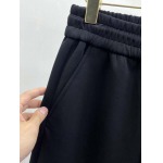 2026年10月27日入荷秋冬新作Fendiパンツ/スポーツパンツ/スラックス高級品/誕生日プレゼント/KD工場