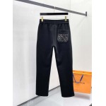 2026年10月27日入荷秋冬新作Fendiパンツ/スポーツパンツ/スラックス高級品/誕生日プレゼント/KD工場