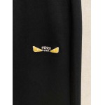2026年10月27日入荷秋冬新作Fendiパンツ/スポーツパンツ/スラックス高級品/誕生日プレゼント/KD工場