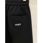 2026年10月27日入荷秋冬新作Fendiパンツ/スポーツパンツ/スラックス高級品/誕生日プレゼント/KD工場
