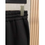 2026年10月27日入荷秋冬新作Fendiパンツ/スポーツパンツ/スラックス高級品/誕生日プレゼント/KD工場