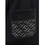 2026年10月27日入荷秋冬新作Fendiパンツ/スポーツパンツ/スラックス高級品/誕生日プレゼント/KD工場