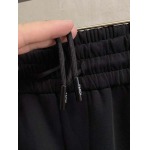 2026年10月27日入荷秋冬新作Fendiパンツ/スポーツパンツ/スラックス高級品/誕生日プレゼント/KD工場