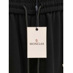 2026年10月27日入荷秋冬新作Monclerパンツ/スポーツパンツ/スラックス高級品/誕生日プレゼント/KD工場