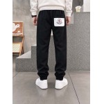 2026年10月27日入荷秋冬新作Monclerパンツ/スポーツパンツ/スラックス高級品/誕生日プレゼント/KD工場