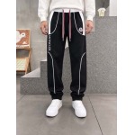 2026年10月27日入荷秋冬新作Monclerパンツ/スポーツパンツ/スラックス高級品/誕生日プレゼント/KD工場