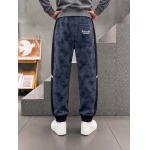 2026年10月27日入荷秋冬新作Monclerパンツ/スポーツパンツ/スラックス高級品/誕生日プレゼント/KD工場
