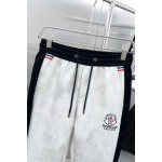 2026年10月27日入荷秋冬新作Monclerパンツ/スポーツパンツ/スラックス高級品/誕生日プレゼント/KD工場