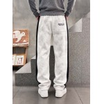 2026年10月27日入荷秋冬新作Monclerパンツ/スポーツパンツ/スラックス高級品/誕生日プレゼント/KD工場