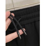 2026年10月27日入荷秋冬新作Monclerパンツ/スポーツパンツ/スラックス高級品/誕生日プレゼント/KD工場