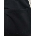 2026年10月27日入荷秋冬新作Monclerパンツ/スポーツパンツ/スラックス高級品/誕生日プレゼント/KD工場