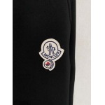 2026年10月27日入荷秋冬新作Monclerパンツ/スポーツパンツ/スラックス高級品/誕生日プレゼント/KD工場