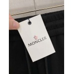 2026年10月27日入荷秋冬新作Monclerパンツ/スポーツパンツ/スラックス高級品/誕生日プレゼント/KD工場