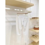 2026年10月27日入荷秋冬新作Monclerパンツ/スポーツパンツ/スラックス高級品/誕生日プレゼント/KD工場