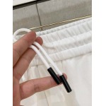 2026年10月27日入荷秋冬新作Monclerパンツ/スポーツパンツ/スラックス高級品/誕生日プレゼント/KD工場