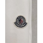 2026年10月27日入荷秋冬新作Monclerパンツ/スポーツパンツ/スラックス高級品/誕生日プレゼント/KD工場