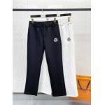 2026年10月27日入荷秋冬新作Monclerパンツ/スポーツパンツ/スラックス高級品/誕生日プレゼント/KD工場
