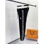 2026年10月27日入荷秋冬新作Monclerパンツ/スポーツパンツ/スラックス高級品/誕生日プレゼント/KD工場