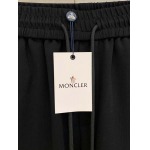 2026年10月27日入荷秋冬新作Monclerパンツ/スポーツパンツ/スラックス高級品/誕生日プレゼント/KD工場
