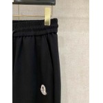 2026年10月27日入荷秋冬新作Monclerパンツ/スポーツパンツ/スラックス高級品/誕生日プレゼント/KD工場
