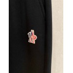 2026年10月27日入荷秋冬新作Monclerパンツ/スポーツパンツ/スラックス高級品/誕生日プレゼント/KD工場