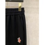 2026年10月27日入荷秋冬新作Monclerパンツ/スポーツパンツ/スラックス高級品/誕生日プレゼント/KD工場
