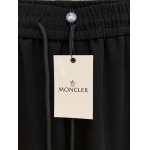 2026年10月27日入荷秋冬新作Monclerパンツ/スポーツパンツ/スラックス高級品/誕生日プレゼント/KD工場