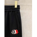 2026年10月27日入荷秋冬新作Monclerパンツ/スポーツパンツ/スラックス高級品/誕生日プレゼント/KD工場