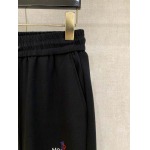 2026年10月27日入荷秋冬新作Monclerパンツ/スポーツパンツ/スラックス高級品/誕生日プレゼント/KD工場