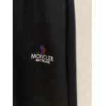 2026年10月27日入荷秋冬新作Monclerパンツ/スポーツパンツ/スラックス高級品/誕生日プレゼント/KD工場