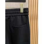 2026年10月27日入荷秋冬新作Monclerパンツ/スポーツパンツ/スラックス高級品/誕生日プレゼント/KD工場