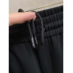 2026年10月27日入荷秋冬新作Monclerパンツ/スポーツパンツ/スラックス高級品/誕生日プレゼント/KD工場