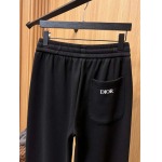 2026年10月27日入荷秋冬新作Diorパンツ/スポーツパンツ/スラックス高級品/誕生日プレゼント/KD工場