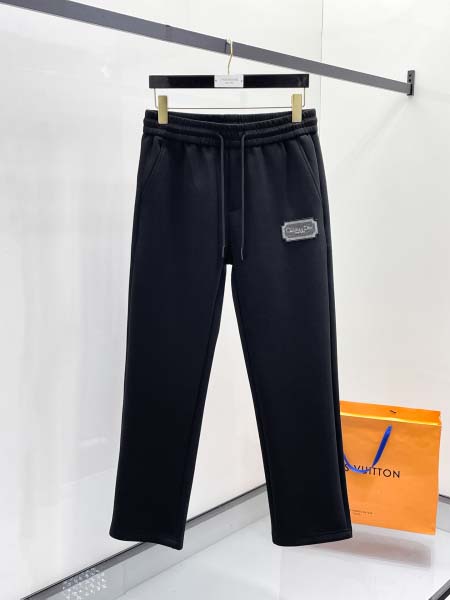 2026年10月27日入荷秋冬新作Diorパンツ/スポーツパ...
