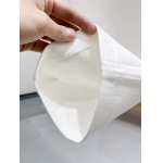 2026年10月27日入荷秋冬新作Diorパンツ/スポーツパンツ/スラックス高級品/誕生日プレゼント/KD工場