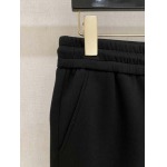 2026年10月27日入荷秋冬新作Diorパンツ/スポーツパンツ/スラックス高級品/誕生日プレゼント/KD工場